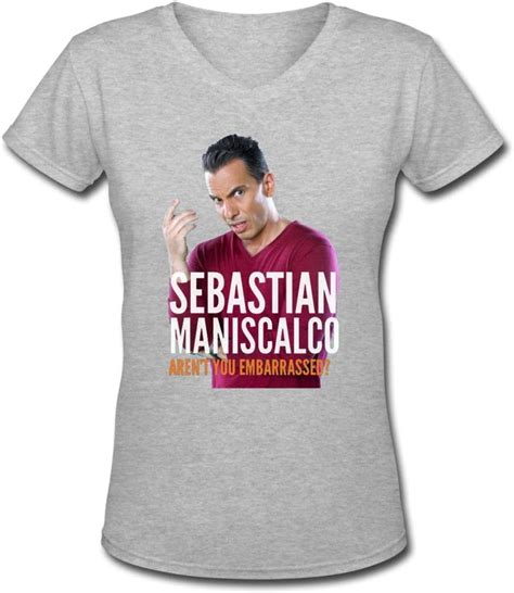 sebastian maniscalco irregular clothes